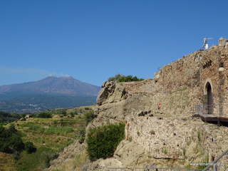 stello Calatabiano-16-08-2019 09-56-19